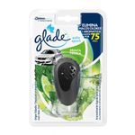 Aromatizante-Glade-Auto-Sport-Aparato-Completo-7-Ml-Menta-Fresca-2-226396