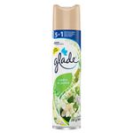 Aromatizante-En-Aerosol-Campos-De-Jazm-n-Glade-360-Ml-2-47006