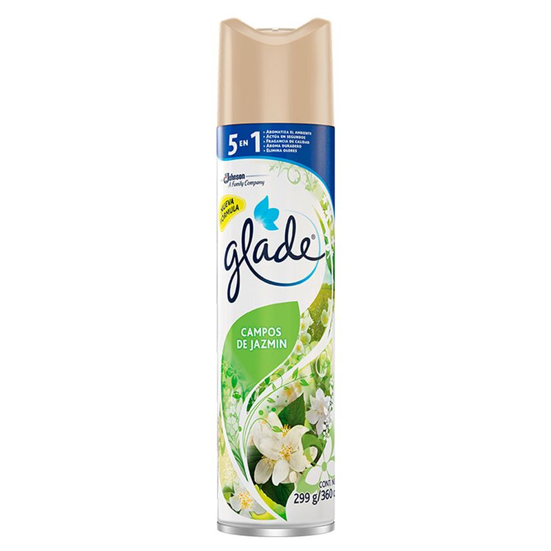 Aromatizante-En-Aerosol-Campos-De-Jazm-n-Glade-360-Ml-2-47006