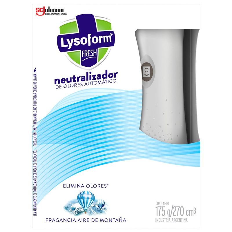 Aromatizante-De-Ambientes-Lysoform-Autom-tico-Completo-175-Gr-2-37231