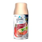 Aromatizante-De-Ambientes-Autom-tico-Glade-Manzana-Y-Canela-Repuesto-175gr-2-27156