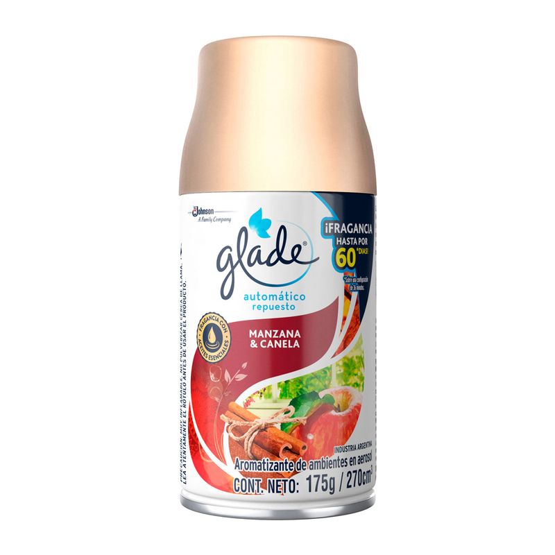 Aromatizante-De-Ambientes-Autom-tico-Glade-Manzana-Y-Canela-Repuesto-175gr-2-27156