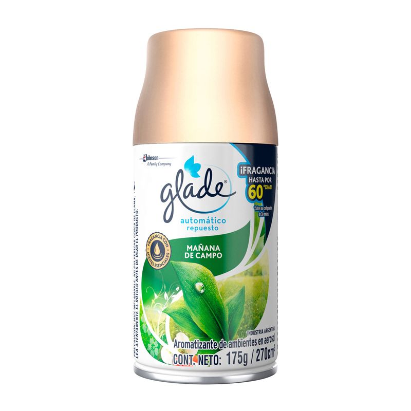 Aromatizante-Repuesto-Glade-Autom-tico-175-Grma-ana-De-Campo-2-8326