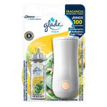 Aromatizante-Glade-Toque-Aparato-9-Grlim-n-Refrescante-con-Im-n-2-16312