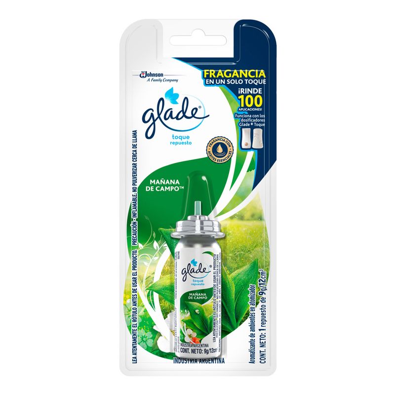 Aromatizante-De-Ambientes-Glade-Toque-Ma-ana-De-Campo-Repuesto-9gr-2-1318