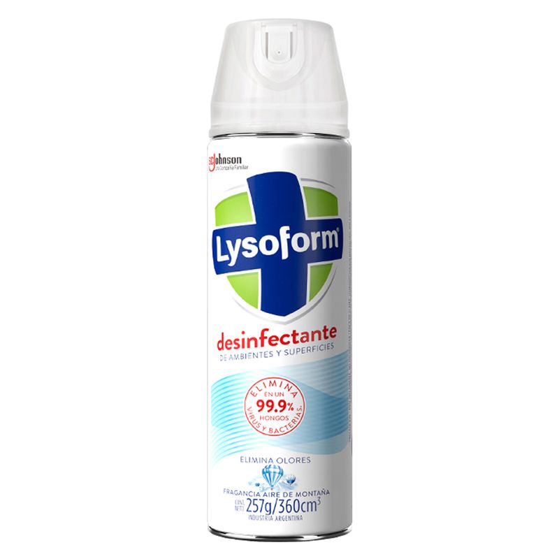 Desinfectante-De-Ambientes-Lysoform-En-Aerosol-Aires-De-Monta-a-360-Cc-2-2968