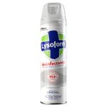 Desinfectante-De-Ambientes-Lysoform-En-Aerosol-Original-360-Cc-2-2975