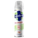 Desinfectante-De-Ambientes-Lysoform-En-Aerosol-Beb-360-Cc-2-2952