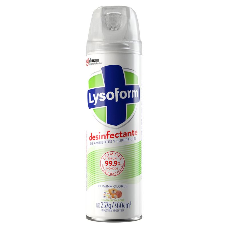 Desinfectante-De-Ambientes-Lysoform-En-Aerosol-Beb-360-Cc-2-2952