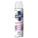 Desinfectante-De-Ambientes-Y-Elimina-Olores-Lysoform-Lavanda-En-Aerosol-360ml-2-21709