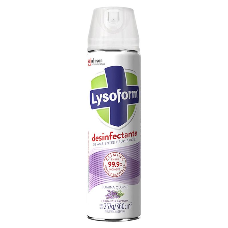 Desinfectante-De-Ambientes-Y-Elimina-Olores-Lysoform-Lavanda-En-Aerosol-360ml-2-21709