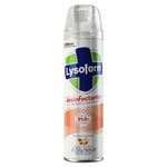 Desinfectante-De-Ambientes-Y-Elimina-Olores-Lysoform-Frutal-En-Aerosol-360ml-2-41260