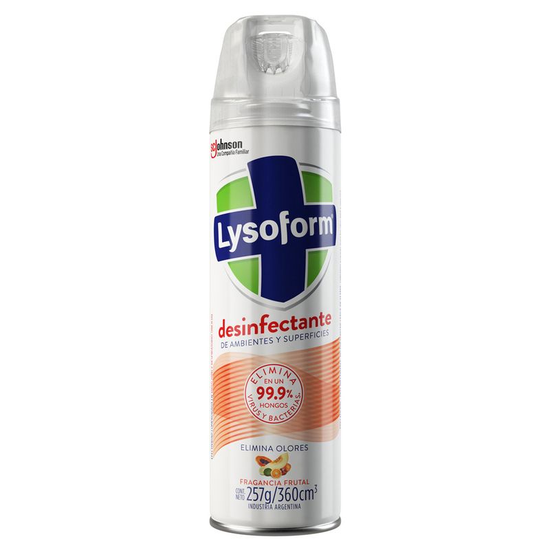 Desinfectante-De-Ambientes-Y-Elimina-Olores-Lysoform-Frutal-En-Aerosol-360ml-2-41260