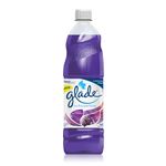 Limpiador-L-quido-Concentrado-Lavanda-Glade-900-Ml-2-22685