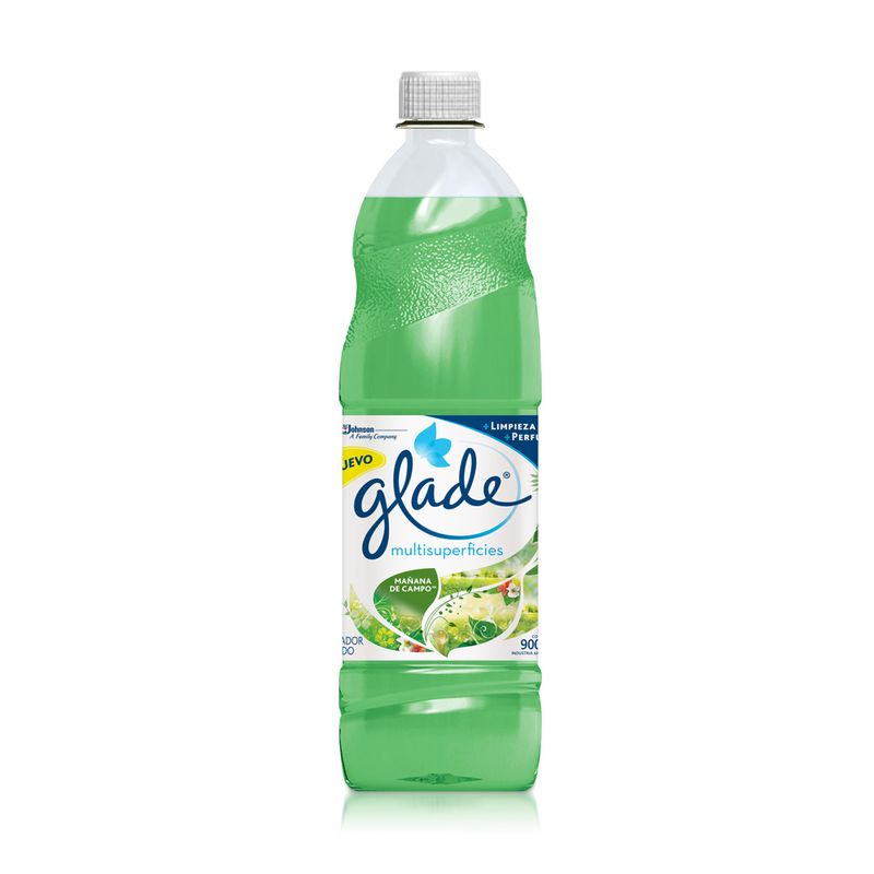 Limpiador-L-quido-Concentrado-Ma-ana-De-Campo-Glade-900-Ml-2-22674