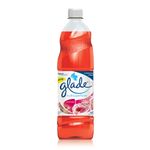 Limpiador-L-quido-Concentrado-I-Love-You-Glade-900-Ml-2-22614