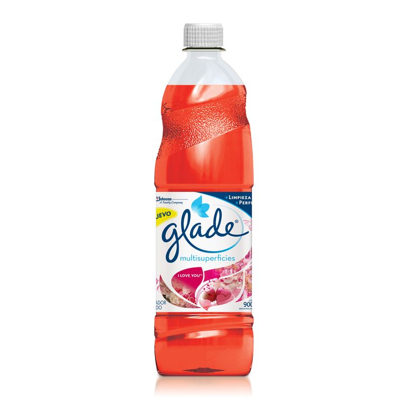 Limpiador-L-quido-Concentrado-I-Love-You-Glade-900-Ml-2-22614