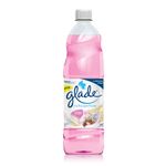 Limpiador-L-quido-Concentrado-Bebe-Glade-900-Ml-2-22608