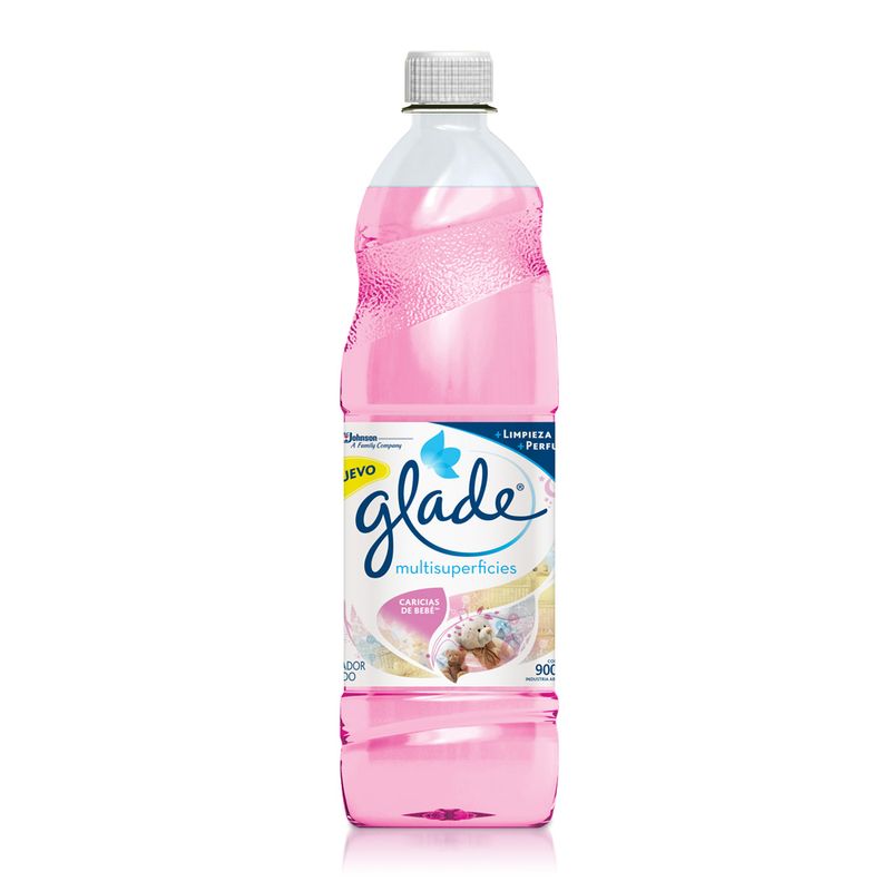 Limpiador-L-quido-Concentrado-Bebe-Glade-900-Ml-2-22608