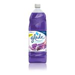 Limpiador-L-quido-Concentrado-Lavanda-Glade-1800-Ml-2-22580