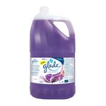 Limpiador-L-quido-Multisuperficies-Glade-Campos-De-Lavanda-Bid-n-4l-2-42157
