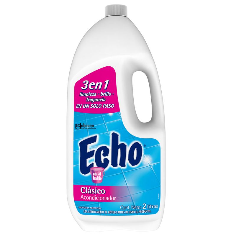 Acondicionador-Echo-En-El-Balde-Cl-sico-Botella-2-Litros-2-31341