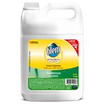 Autobrillo-Incoloro-Blem-5l-Bid-n-2-248226