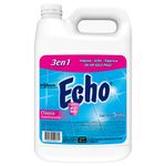 Acondicionador-Echo-En-El-Balde-Cl-sico-Bid-n-5-Litros-2-249061