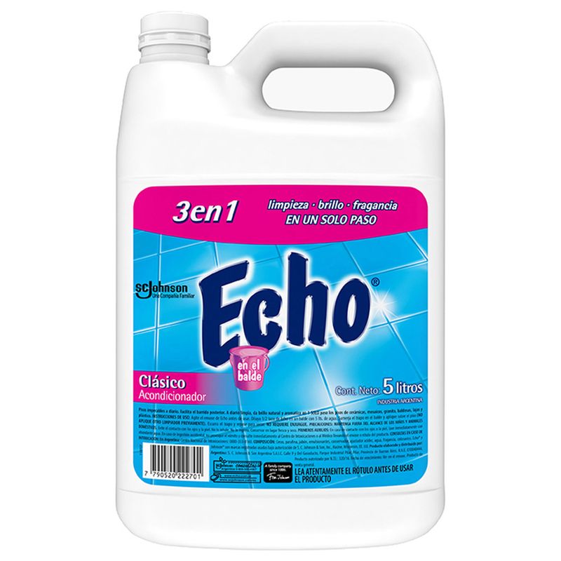 Acondicionador-Echo-En-El-Balde-Cl-sico-Bid-n-5-Litros-2-249061