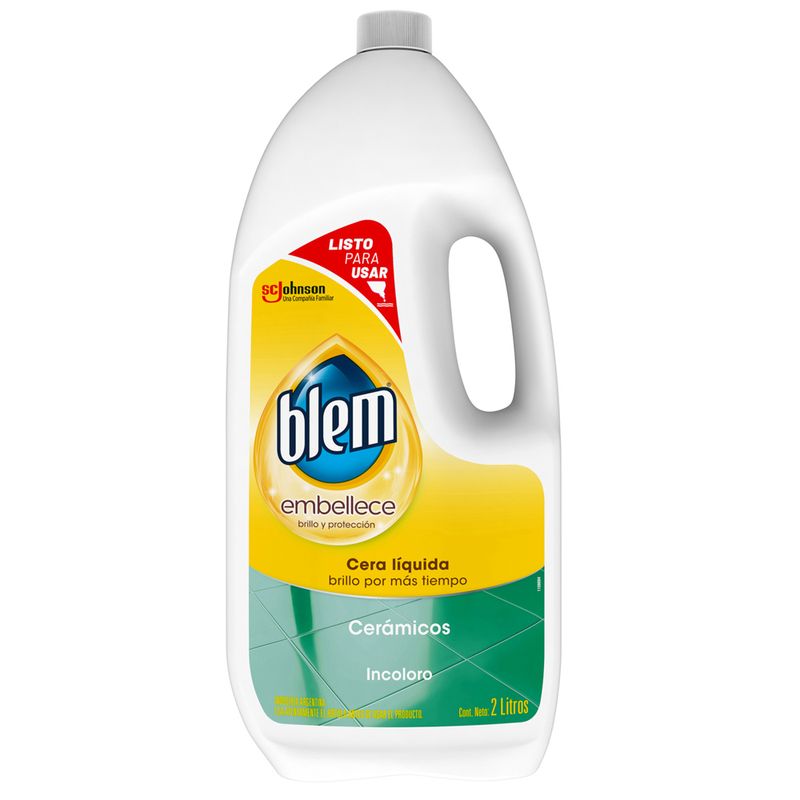 Autobrillo-Incoloro-Blem-2lt-2-34398