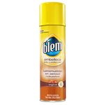 Lustramuebles-Aerosol-Blem-360-Ml-2-34740