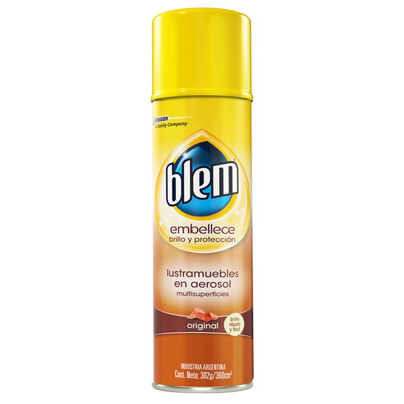 Lustramuebles-Aerosol-Blem-360-Ml-2-34740