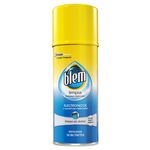 Limpiador-Art-culos-Electr-nicos-Y-Superficies-Delicadas-Blem-En-Aerosol-235ml-2-28273