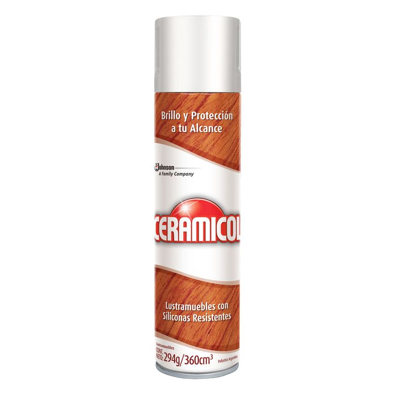 Lustramuebles-Ceramicol-Aerosol-360-Cc-2-45532