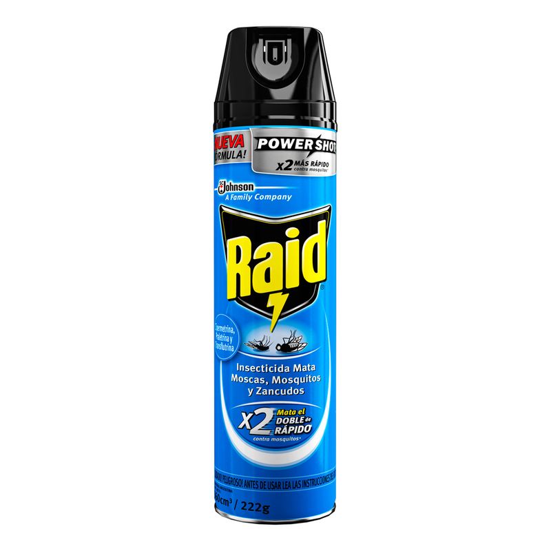 Insecticida-Raid-Mata-Moscas-Y-Mosquitos-Nueva-F-rmula-X2-M-s-R-pido-En-Aerosol-360-Cc-2-246235