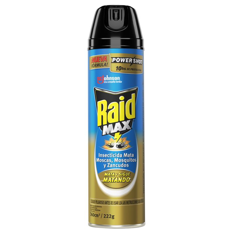 Insecticida-Raid-Mata-Moscas-Y-Mosquitos-Max-En-Aerosol-360-Cc-2-24553