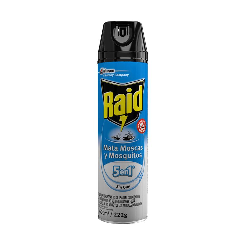 Insecticida-Raid-Mata-Moscas-Y-Mosquitos-Sin-Olor-En-Aerosol-360-Cc-2-25005