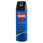 Aerosol-Mata-Moscas-Y-Mosquitos-Baygon-Azul-300-Ml-2-236871