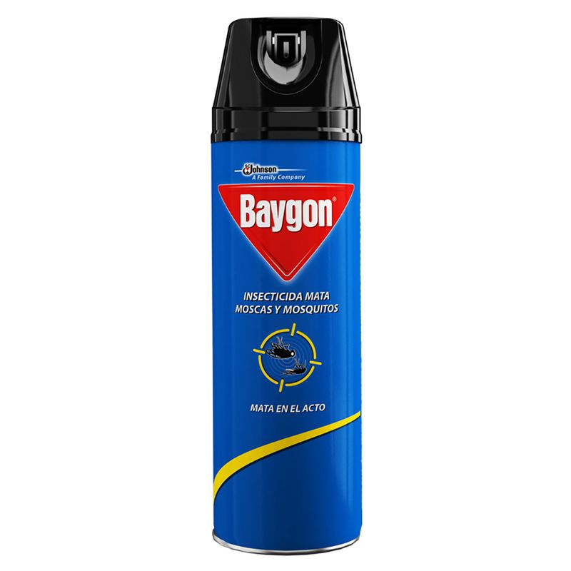 Aerosol-Mata-Moscas-Y-Mosquitos-Baygon-Azul-300-Ml-2-236871