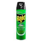 Aerosol-Anti-Polillas-Raid-360-Ml-2-34750
