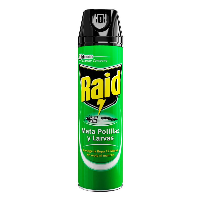 Aerosol-Anti-Polillas-Raid-360-Ml-2-34750