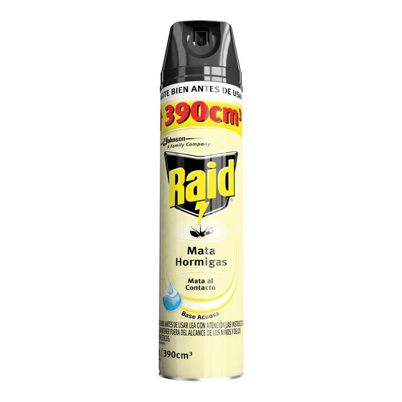 Insecticida-Raid-Mata-Hormigas-En-Aerosol-390-Cc-2-11475