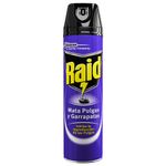 Aerosol-Mata-Pulgas-Y-Garrapatas-Raid-390-Ml-2-46944
