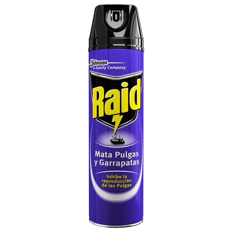 Aerosol-Mata-Pulgas-Y-Garrapatas-Raid-390-Ml-2-46944