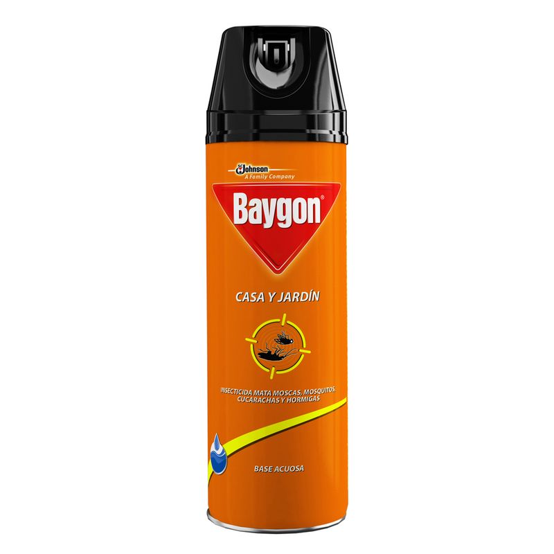Aerosol-Multi-Insecto-Baygon-Casa-Y-Jardin-300-Ml-2-249954