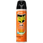 Insecticida-Raid-Casa-Y-Jard-n-En-Aerosol-360-Cc-2-17811