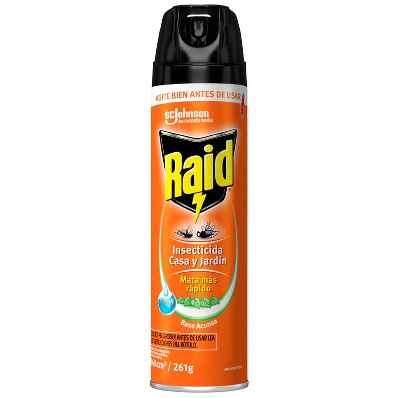 Insecticida-Raid-Casa-Y-Jard-n-En-Aerosol-360-Cc-2-17811