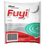 Espirales-Fuyi-green-paq-gr-50-2-5504