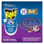 Espirales-Para-Mosquitos-Raid-Country-Fresh-12u-2-240