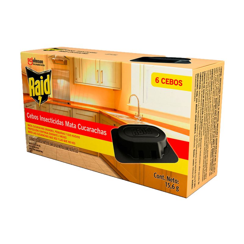 Insecticida-Raid-Mata-Cucarachas-Cebos-6-U-2-2771